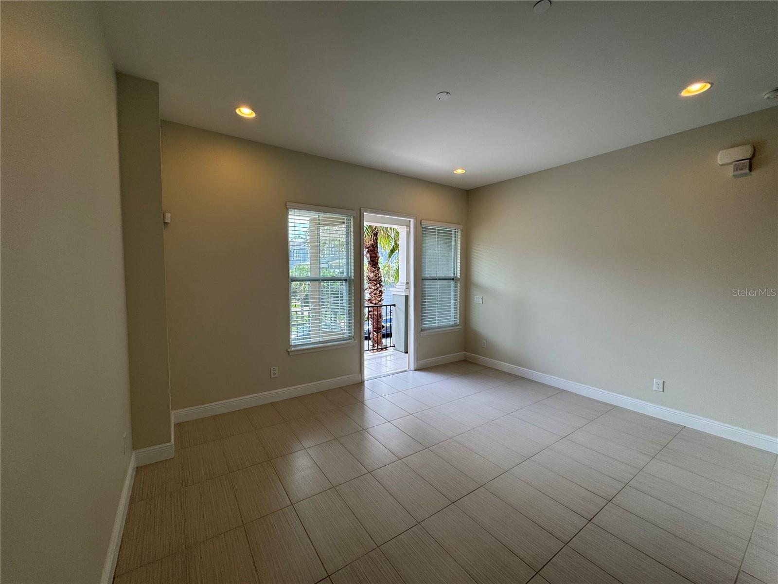 2583 JOSLIN PL, ORLANDO, FL — photo 8