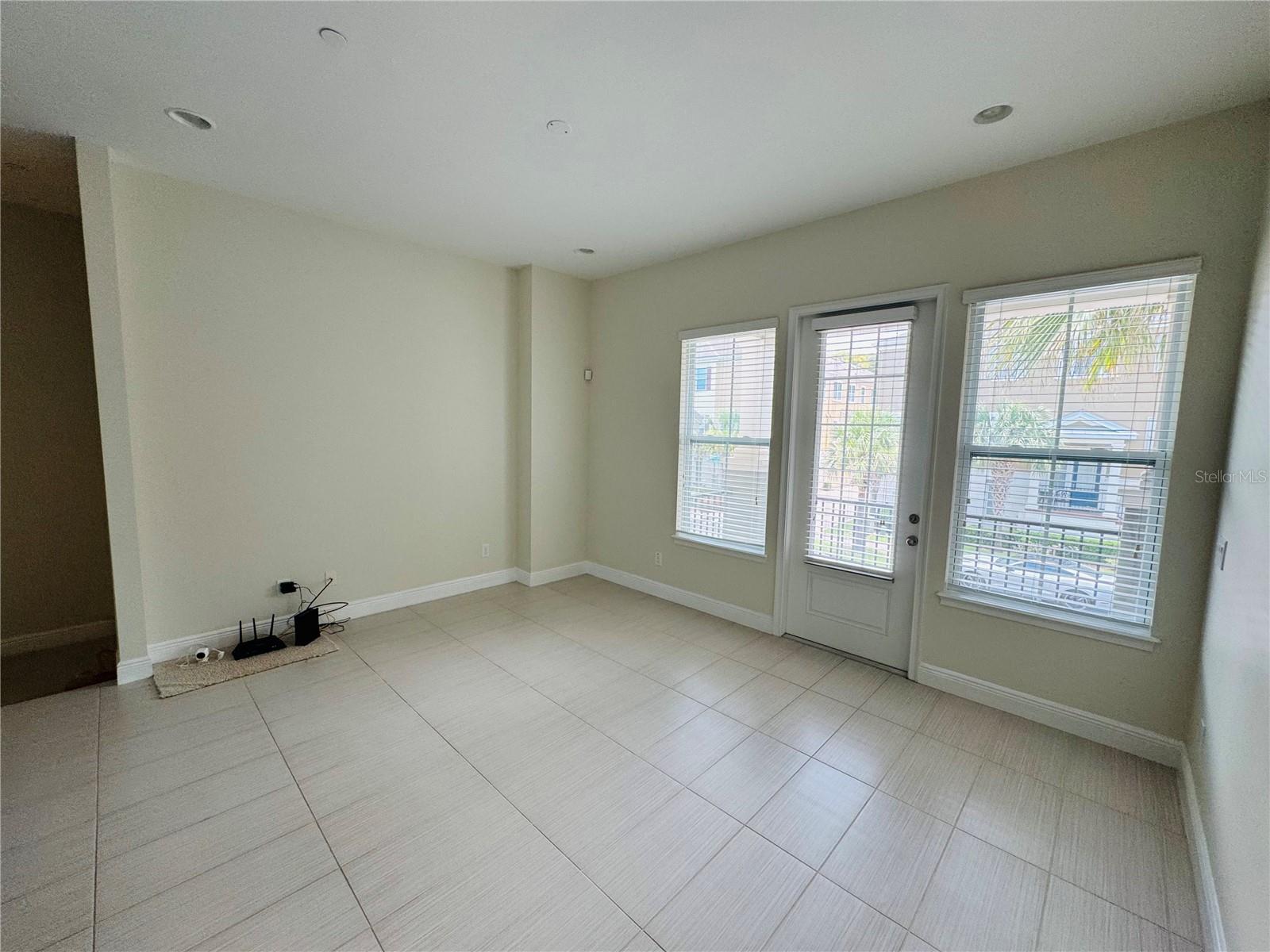 2583 JOSLIN PL, ORLANDO, FL — photo 9