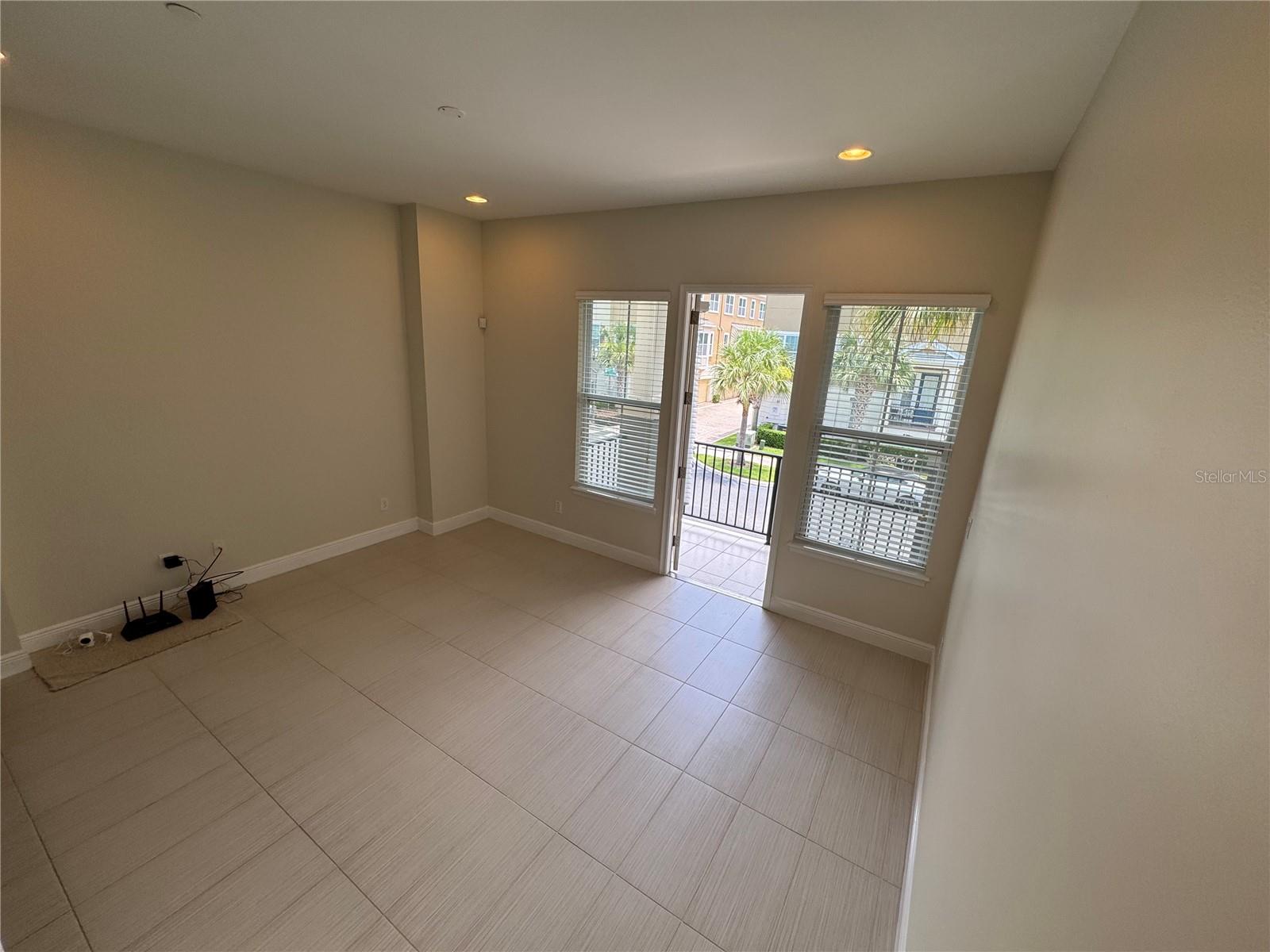 2583 JOSLIN PL, ORLANDO, FL — photo 10