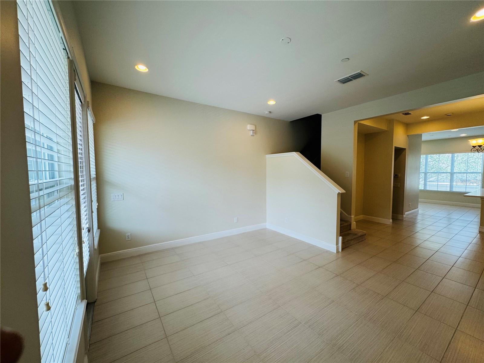 2583 JOSLIN PL, ORLANDO, FL — photo 11