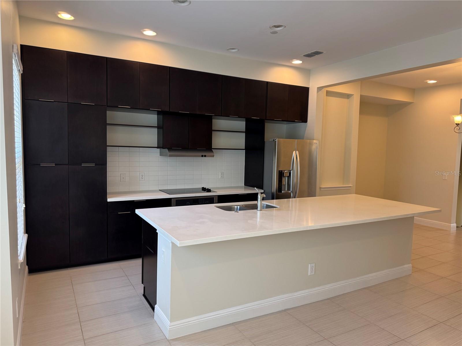 2583 JOSLIN PL, ORLANDO, FL — photo 13