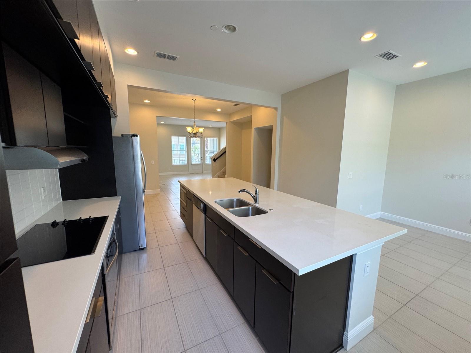 2583 JOSLIN PL, ORLANDO, FL — photo 14
