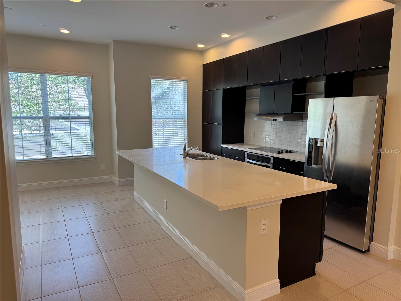 2583 JOSLIN PL, ORLANDO, FL — photo 15