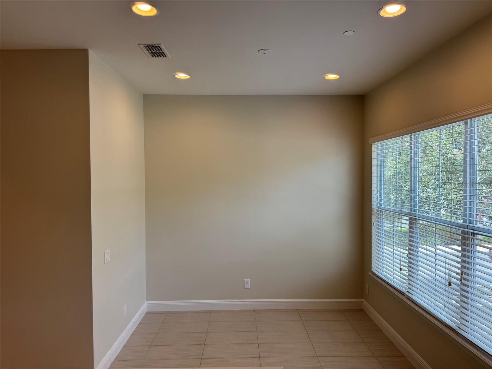 2583 JOSLIN PL, ORLANDO, FL — photo 17