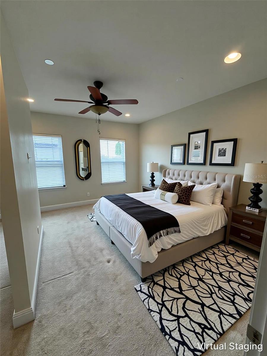 2583 JOSLIN PL, ORLANDO, FL — photo 18