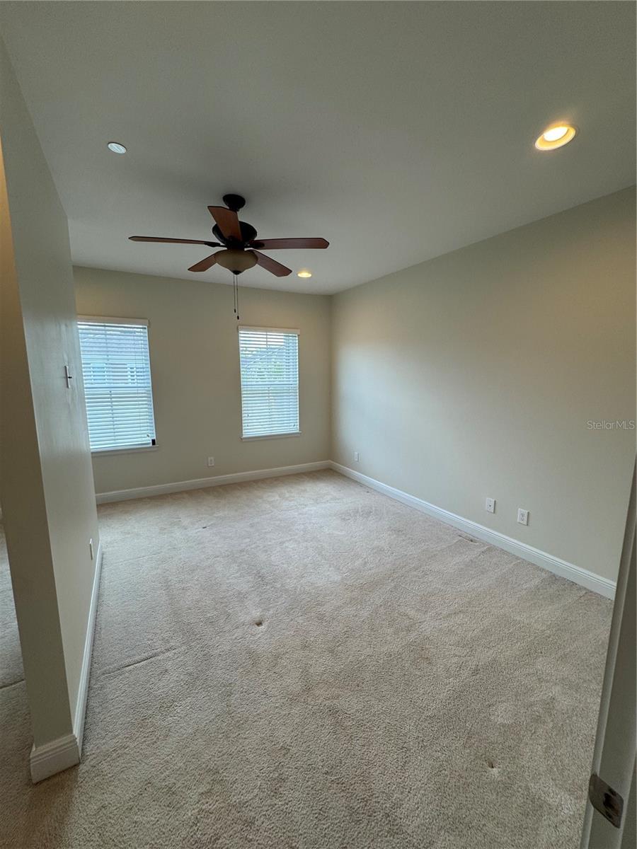2583 JOSLIN PL, ORLANDO, FL — photo 19