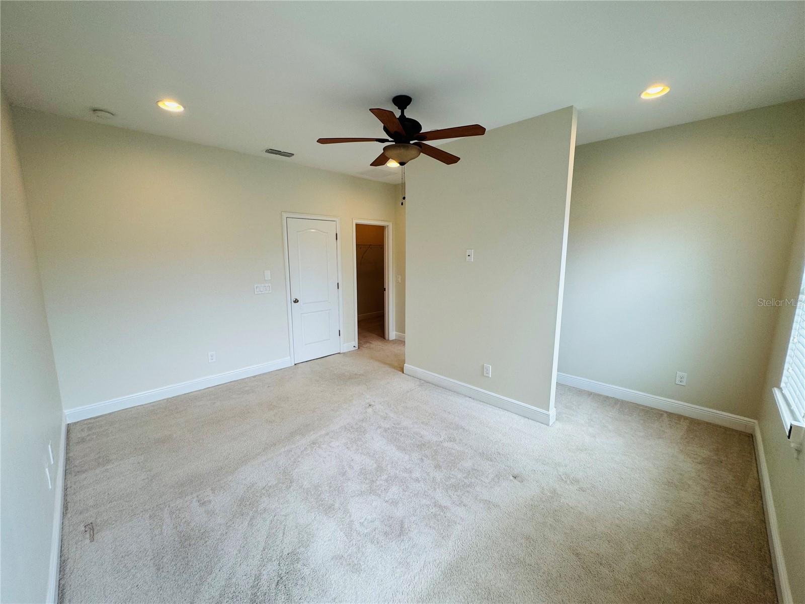2583 JOSLIN PL, ORLANDO, FL — photo 20