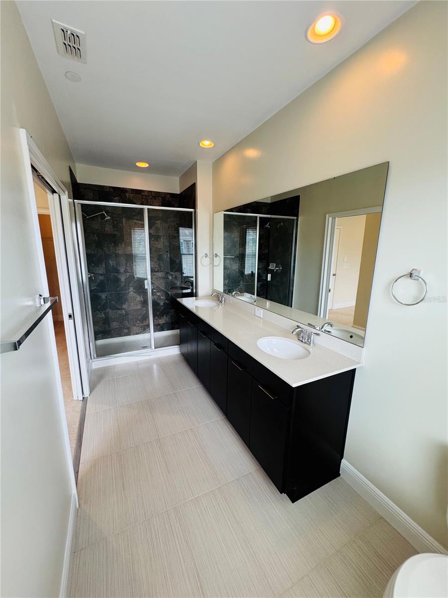 2583 JOSLIN PL, ORLANDO, FL — photo 21