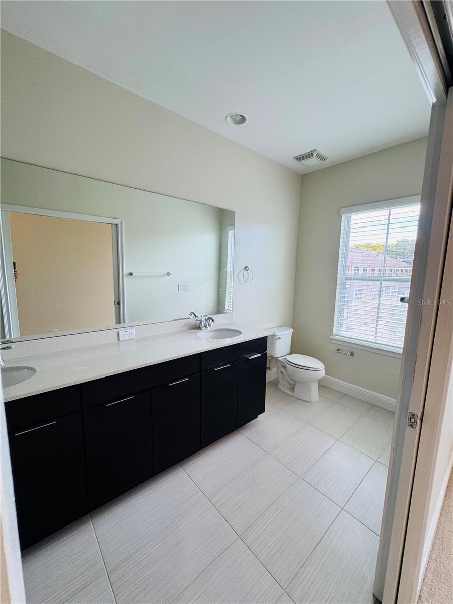 2583 JOSLIN PL, ORLANDO, FL — photo 22