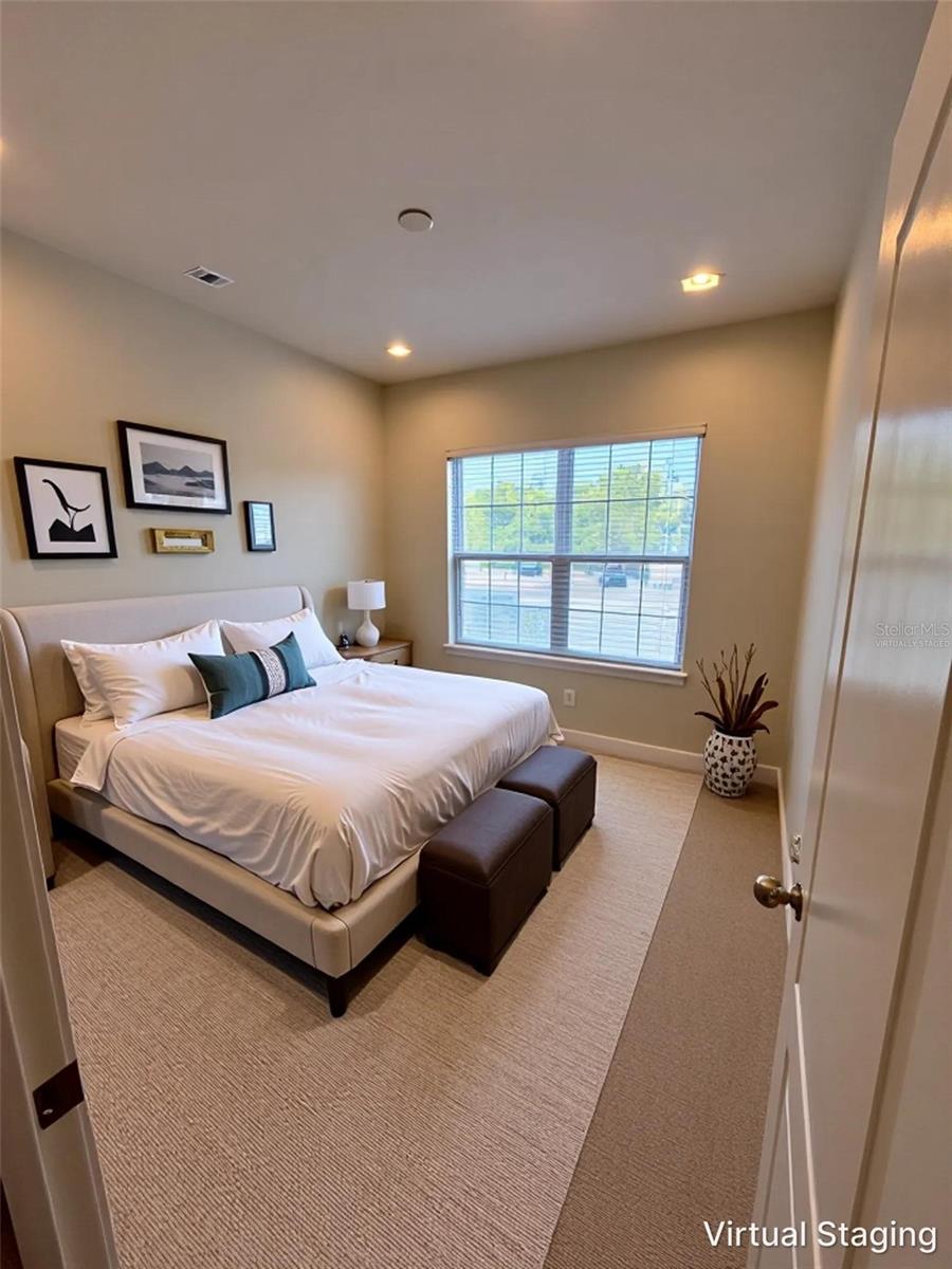 2583 JOSLIN PL, ORLANDO, FL — photo 23