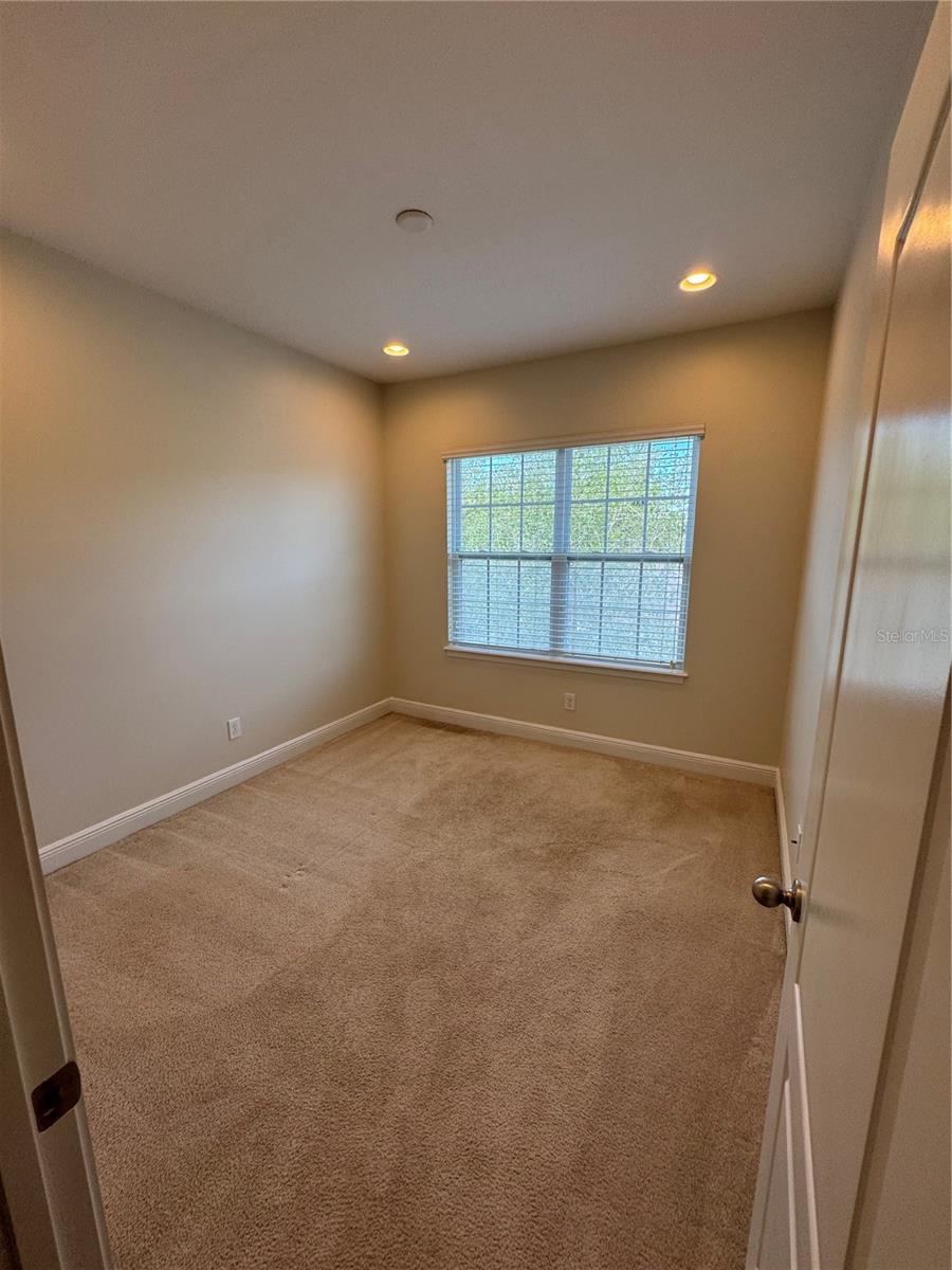 2583 JOSLIN PL, ORLANDO, FL — photo 24