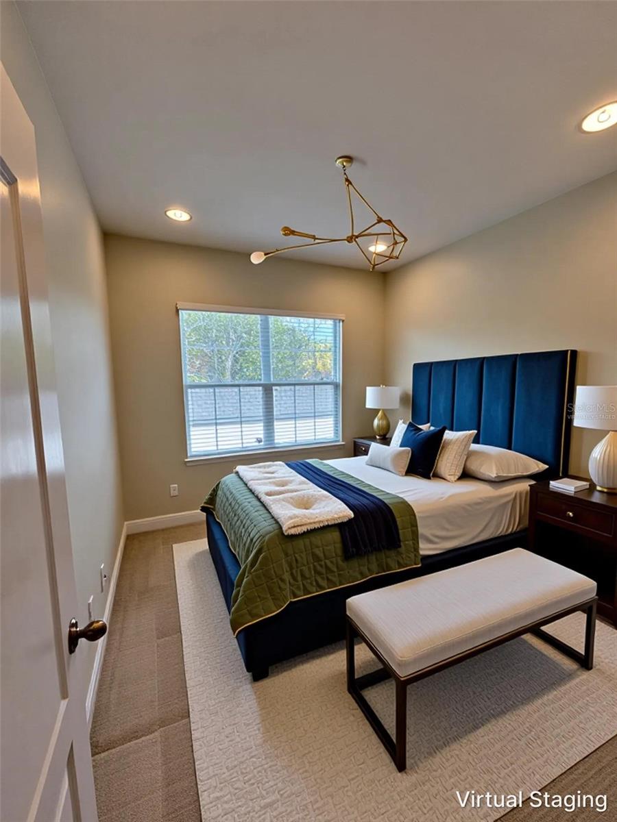 2583 JOSLIN PL, ORLANDO, FL — photo 25