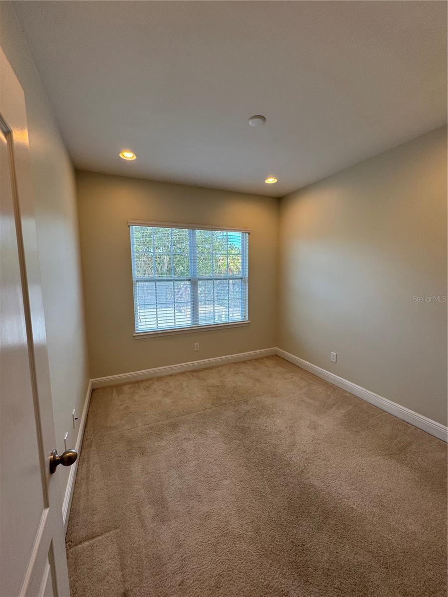 2583 JOSLIN PL, ORLANDO, FL — photo 26