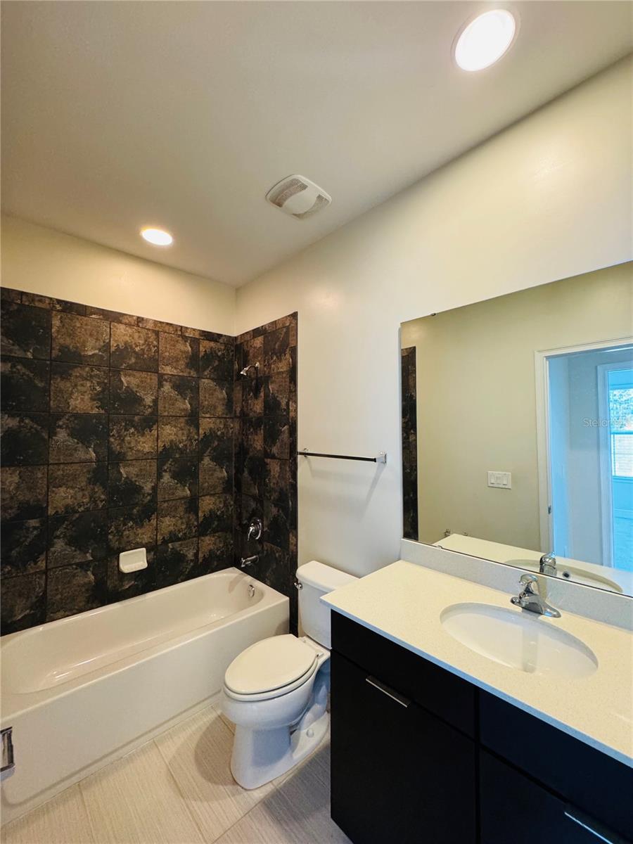 2583 JOSLIN PL, ORLANDO, FL — photo 27