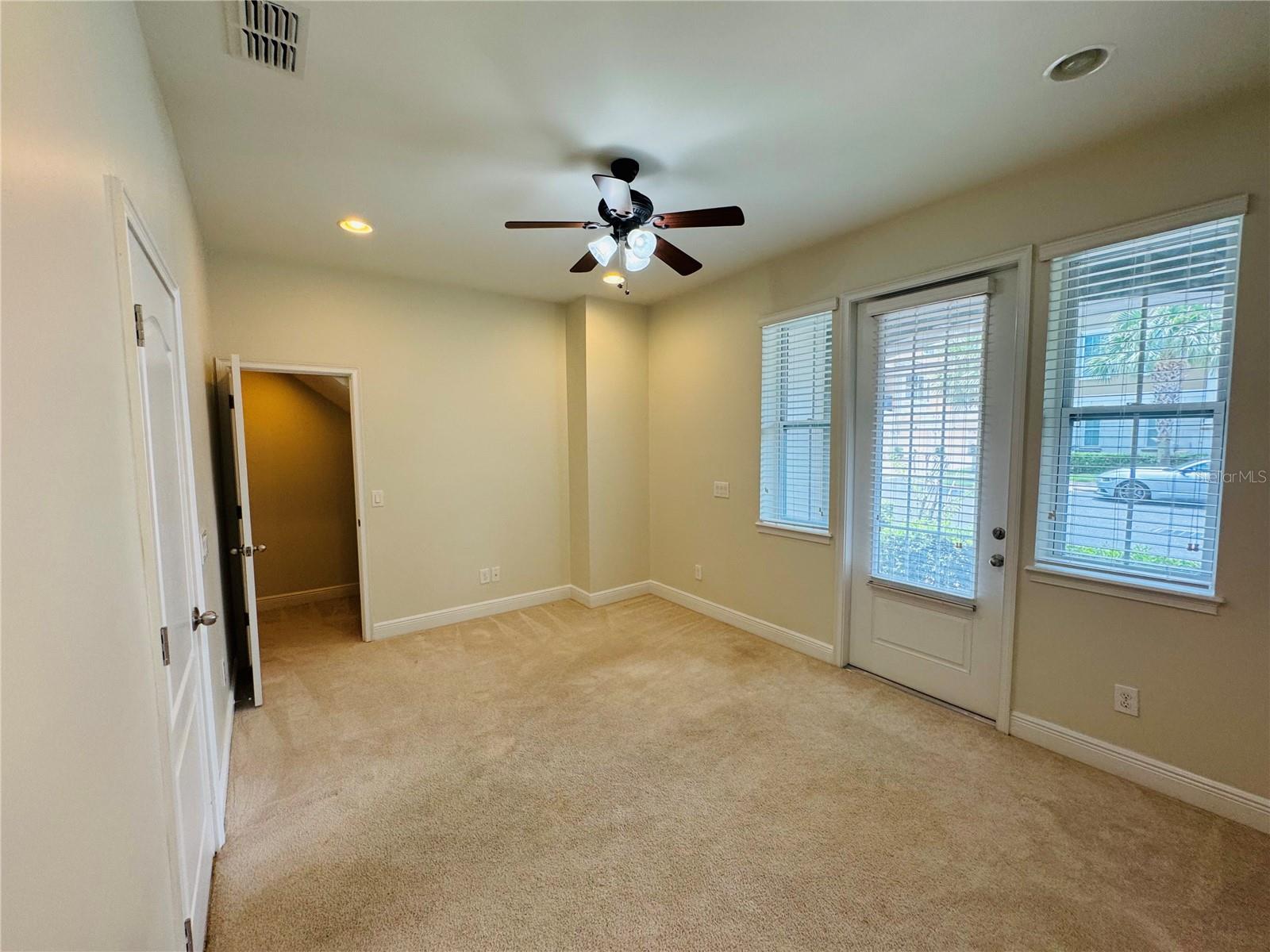 2583 JOSLIN PL, ORLANDO, FL — photo 30
