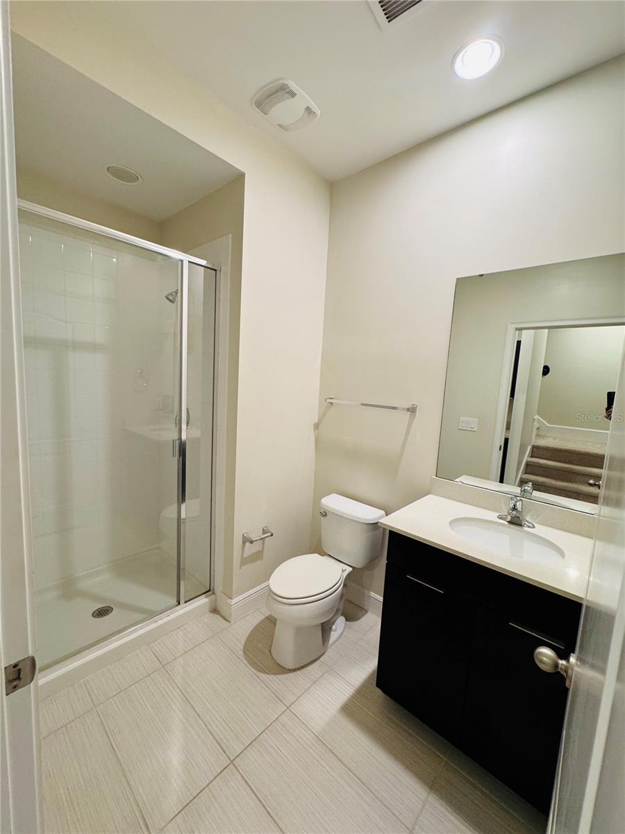 2583 JOSLIN PL, ORLANDO, FL — photo 31