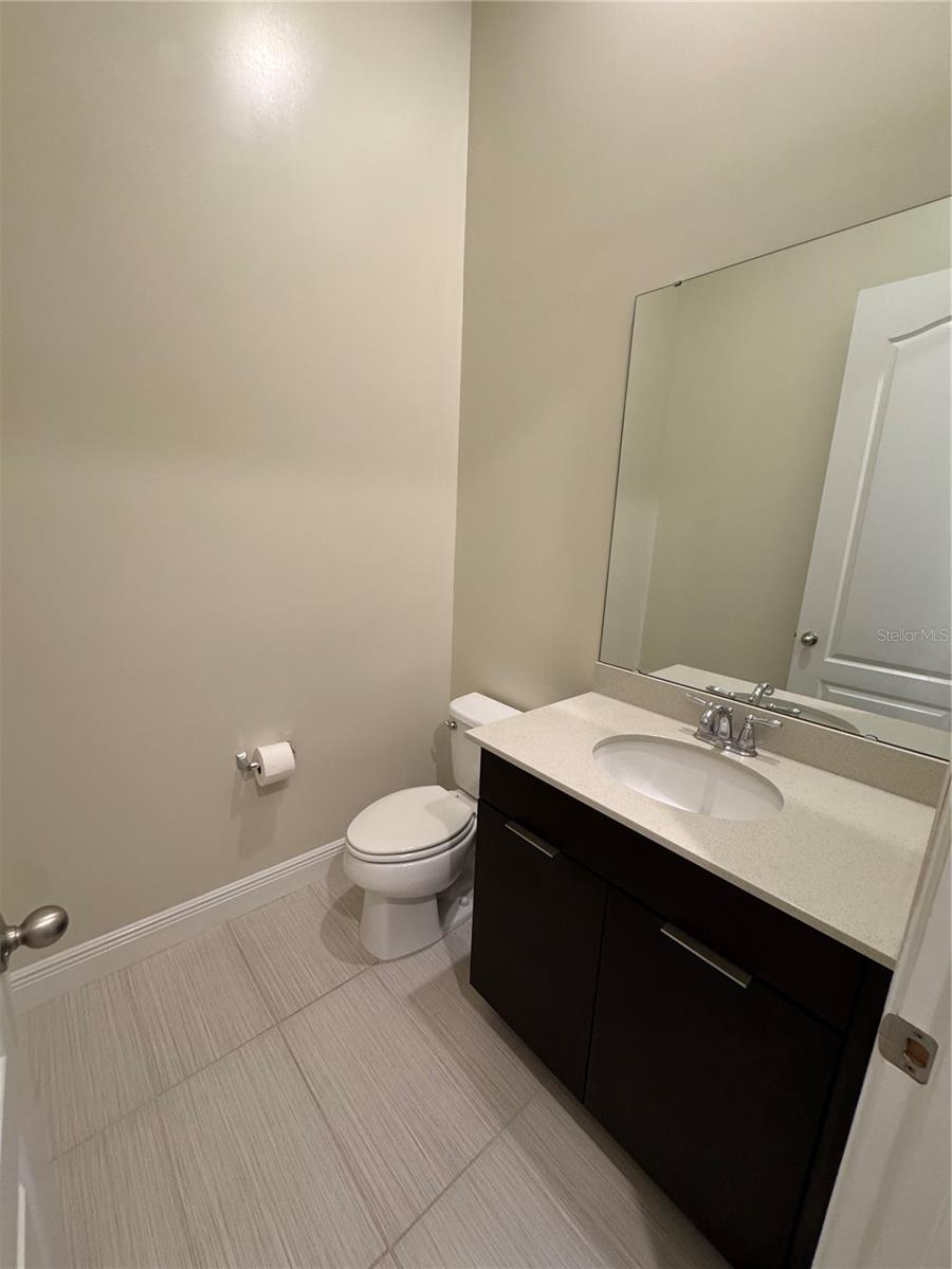 2583 JOSLIN PL, ORLANDO, FL — photo 32