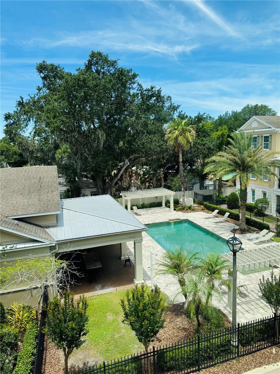 2583 JOSLIN PL, ORLANDO, FL — photo 35
