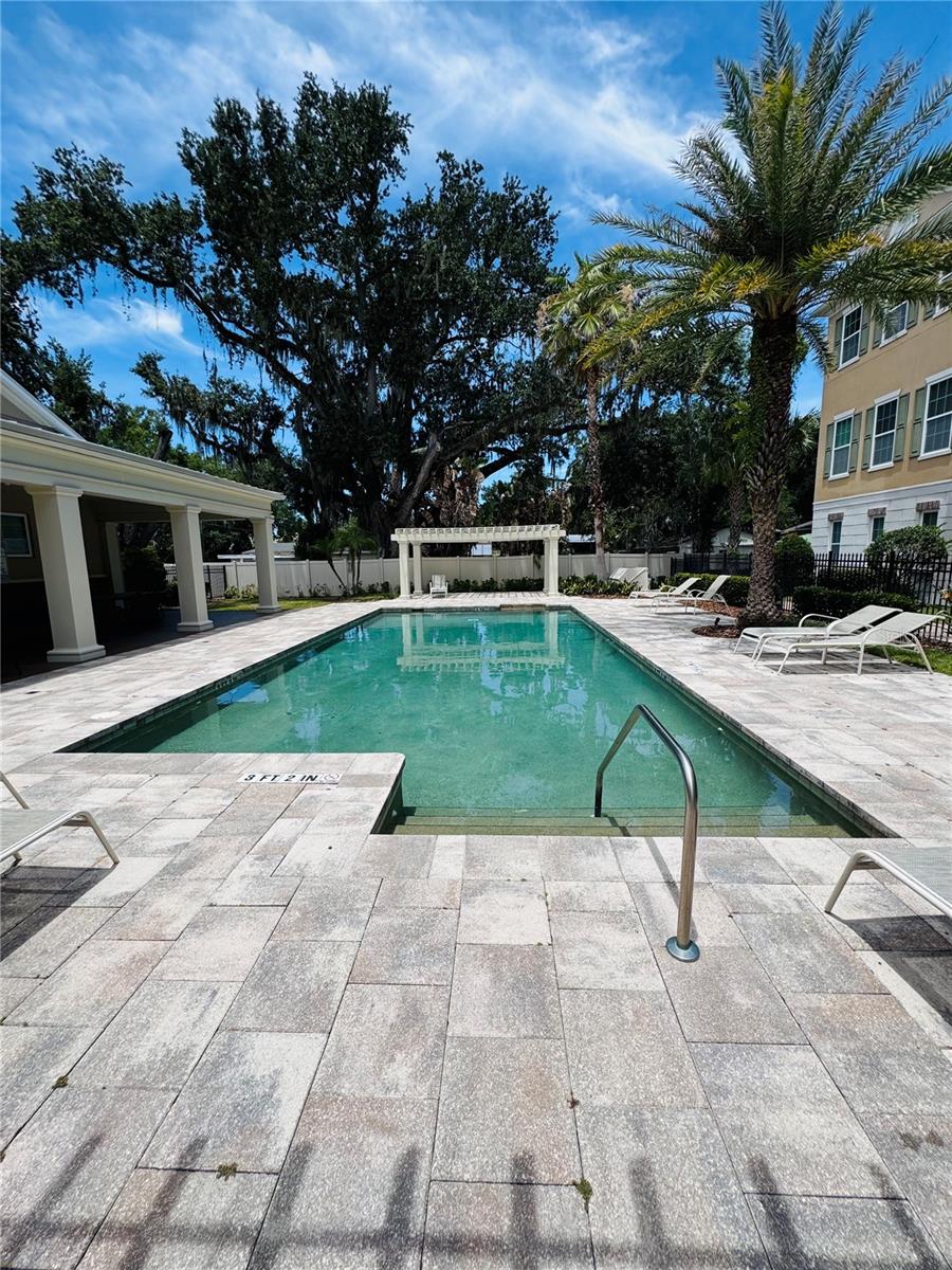 2583 JOSLIN PL, ORLANDO, FL — photo 36