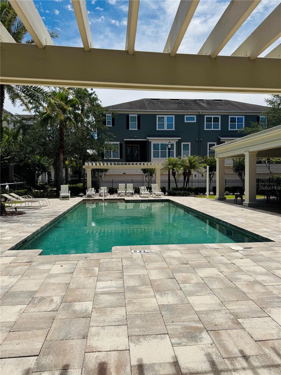2583 JOSLIN PL, ORLANDO, FL — photo 38