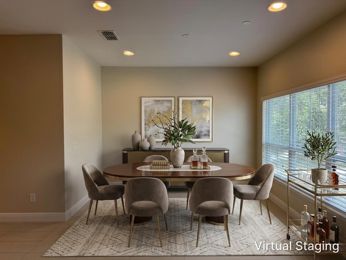 2583 JOSLIN PL, ORLANDO, FL — photo 16