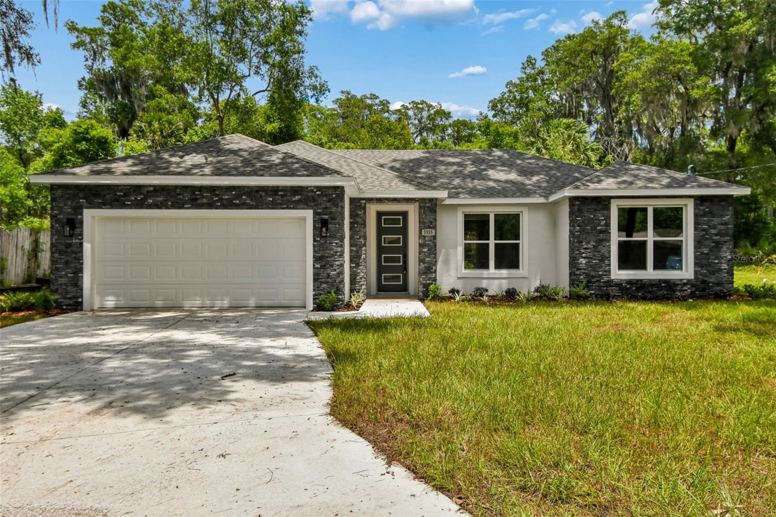 3515 JERATHAN DR, DELAND, FL — photo 2