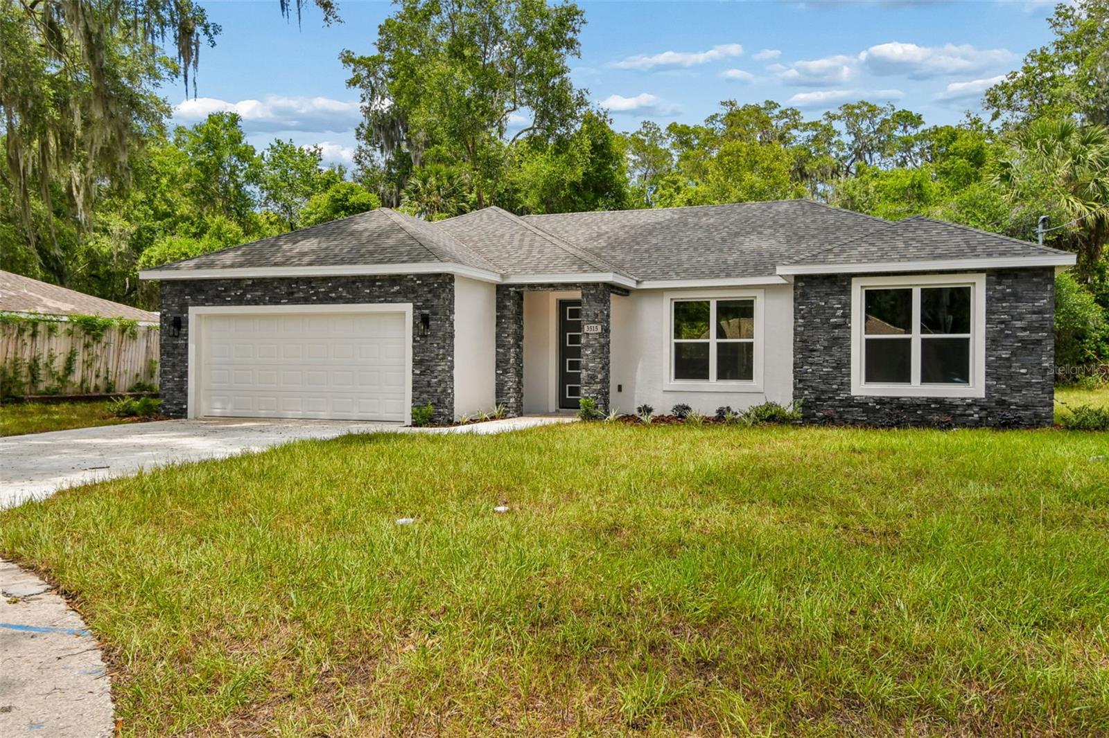 3515 JERATHAN DR, DELAND, FL — photo 3