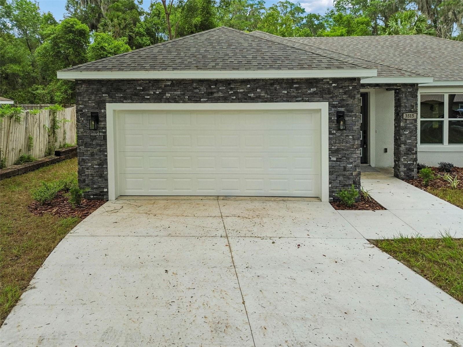 3515 JERATHAN DR, DELAND, FL — photo 4