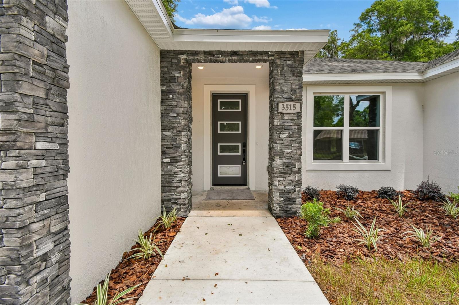 3515 JERATHAN DR, DELAND, FL — photo 5