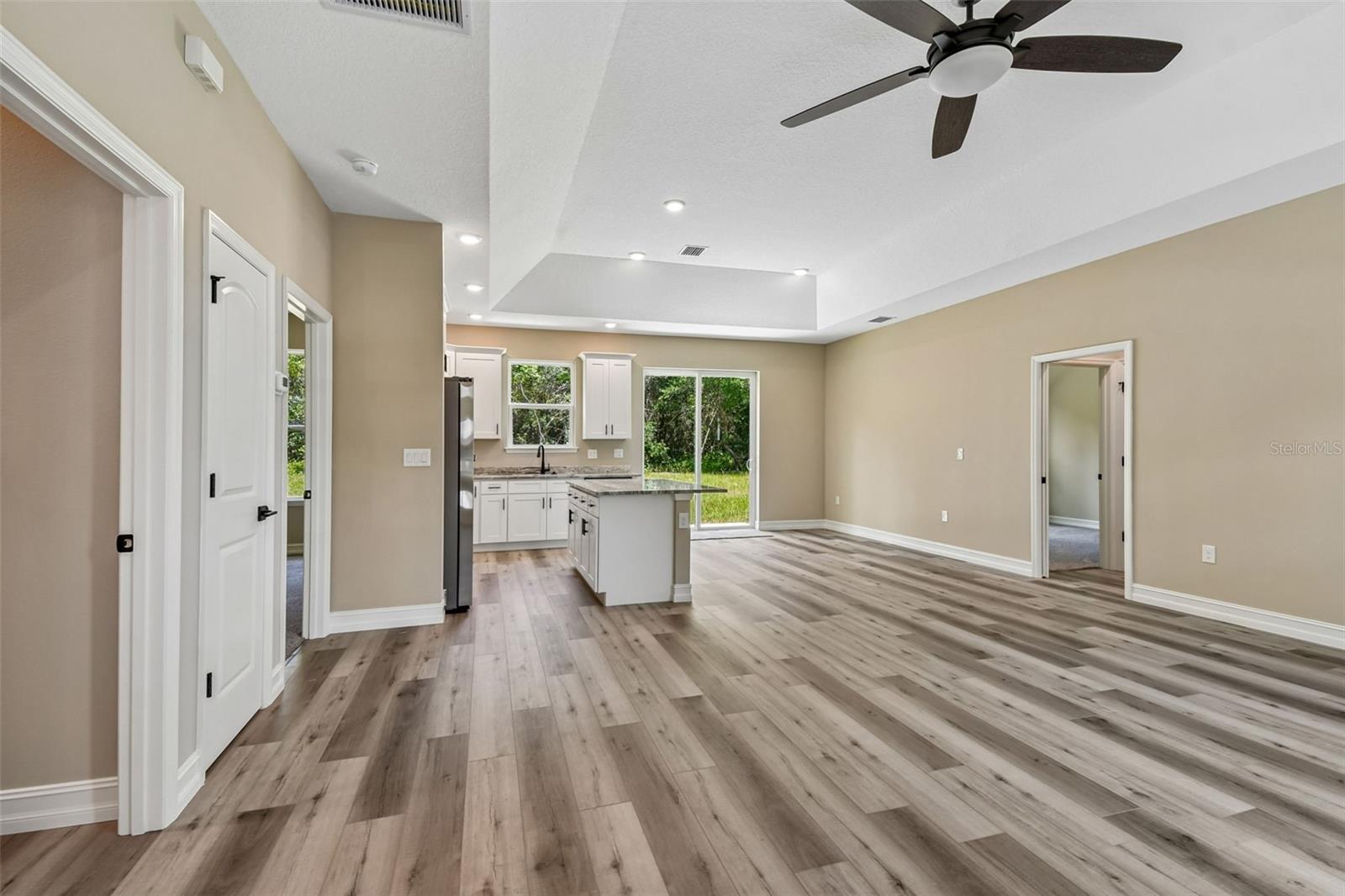 3515 JERATHAN DR, DELAND, FL — photo 6