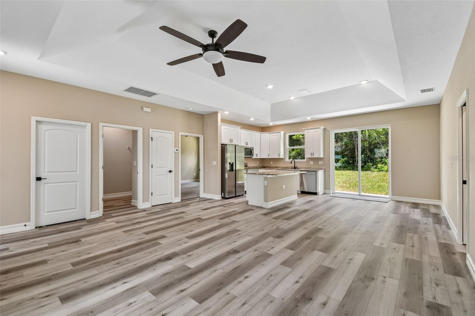 3515 JERATHAN DR, DELAND, FL — photo 7