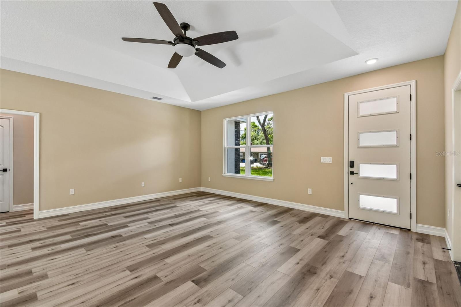 3515 JERATHAN DR, DELAND, FL — photo 8