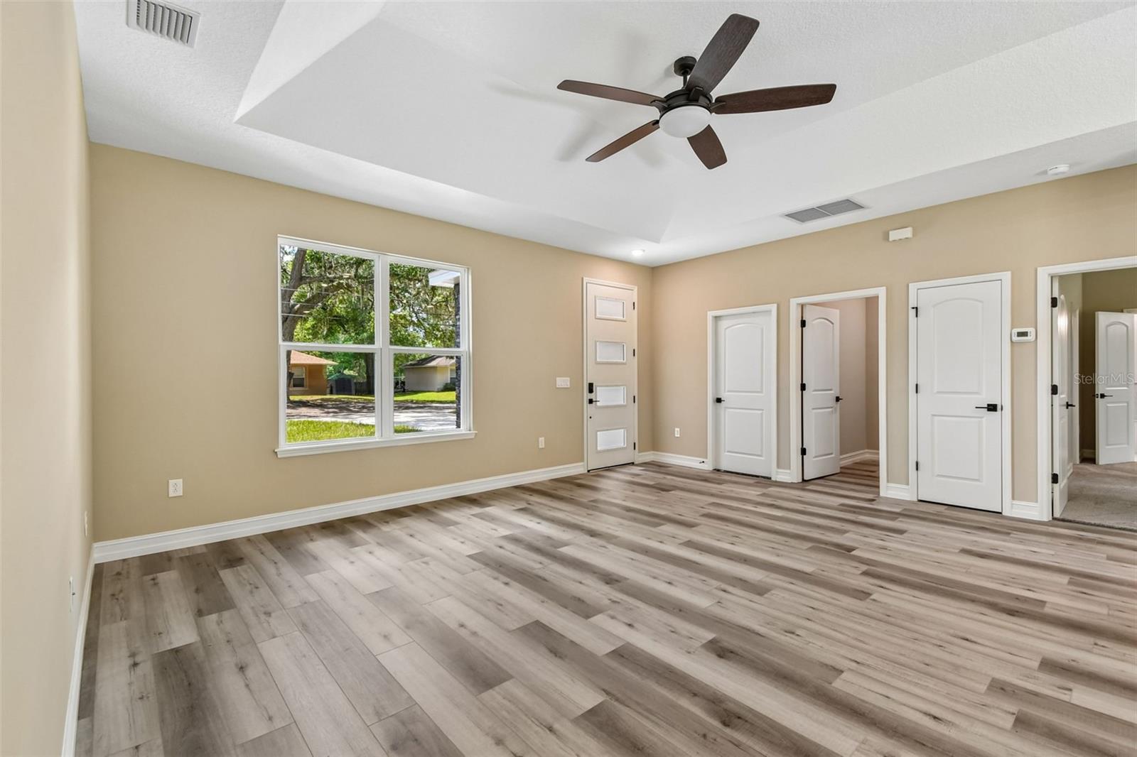 3515 JERATHAN DR, DELAND, FL — photo 9