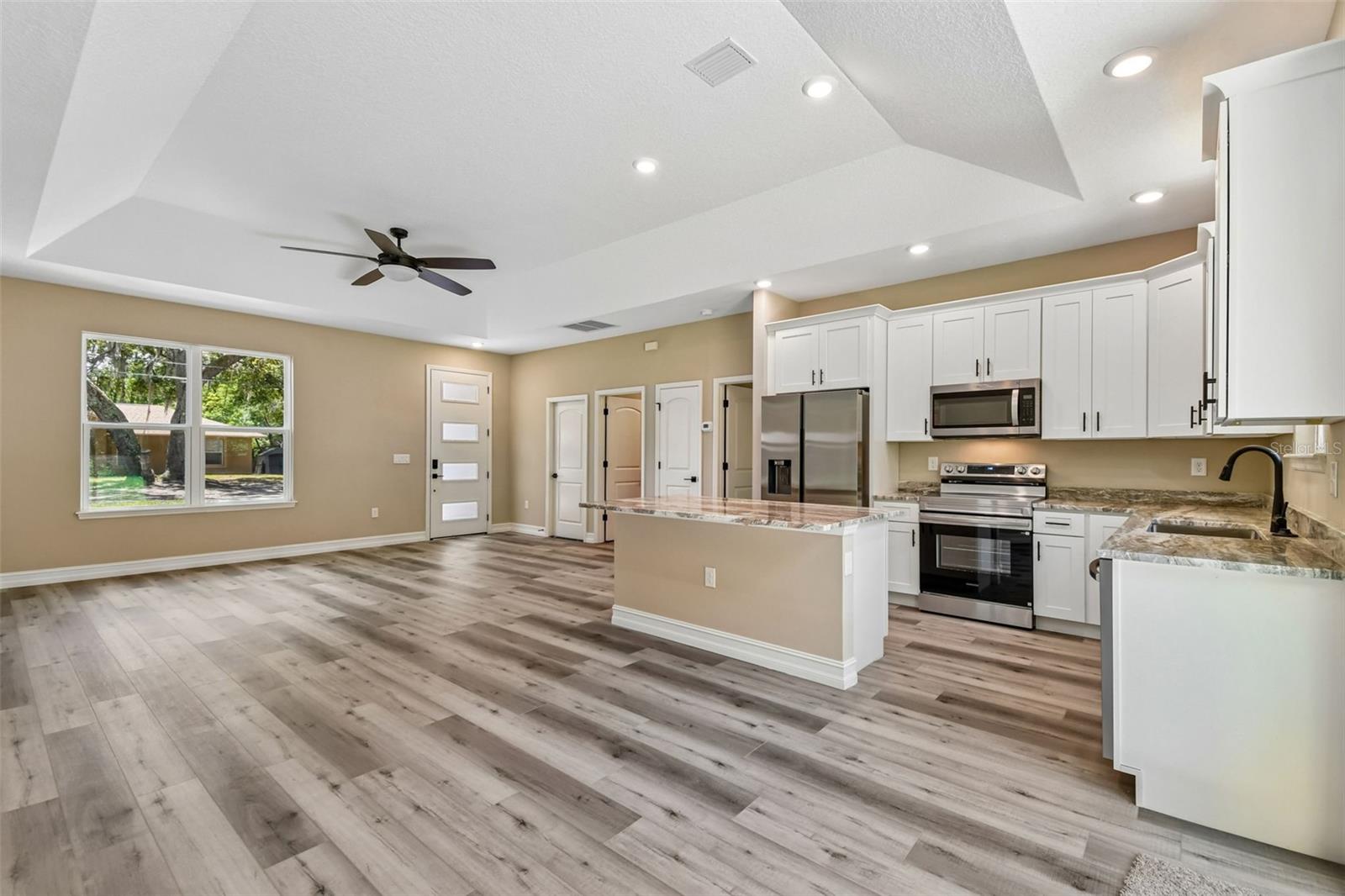 3515 JERATHAN DR, DELAND, FL — photo 10