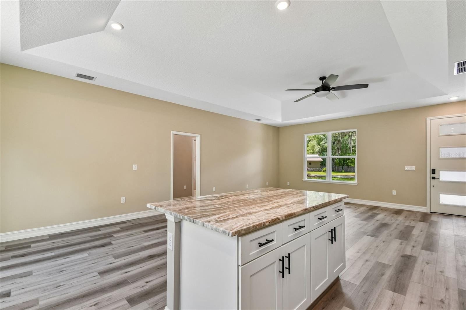 3515 JERATHAN DR, DELAND, FL — photo 11