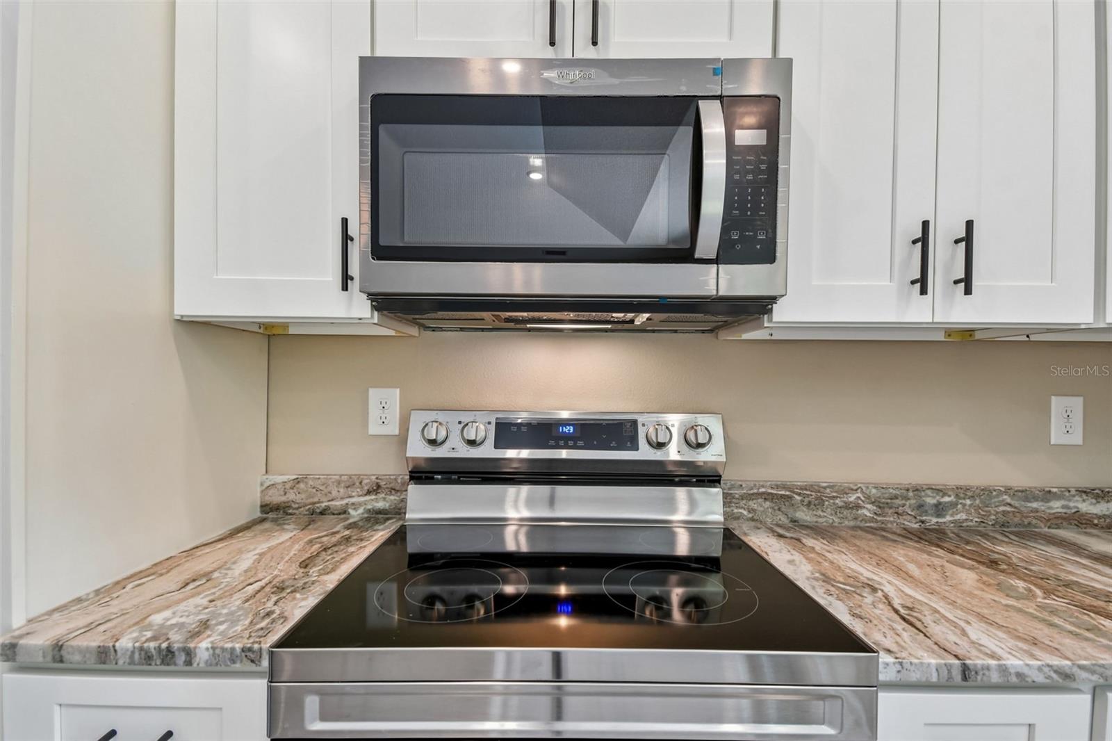 3515 JERATHAN DR, DELAND, FL — photo 12