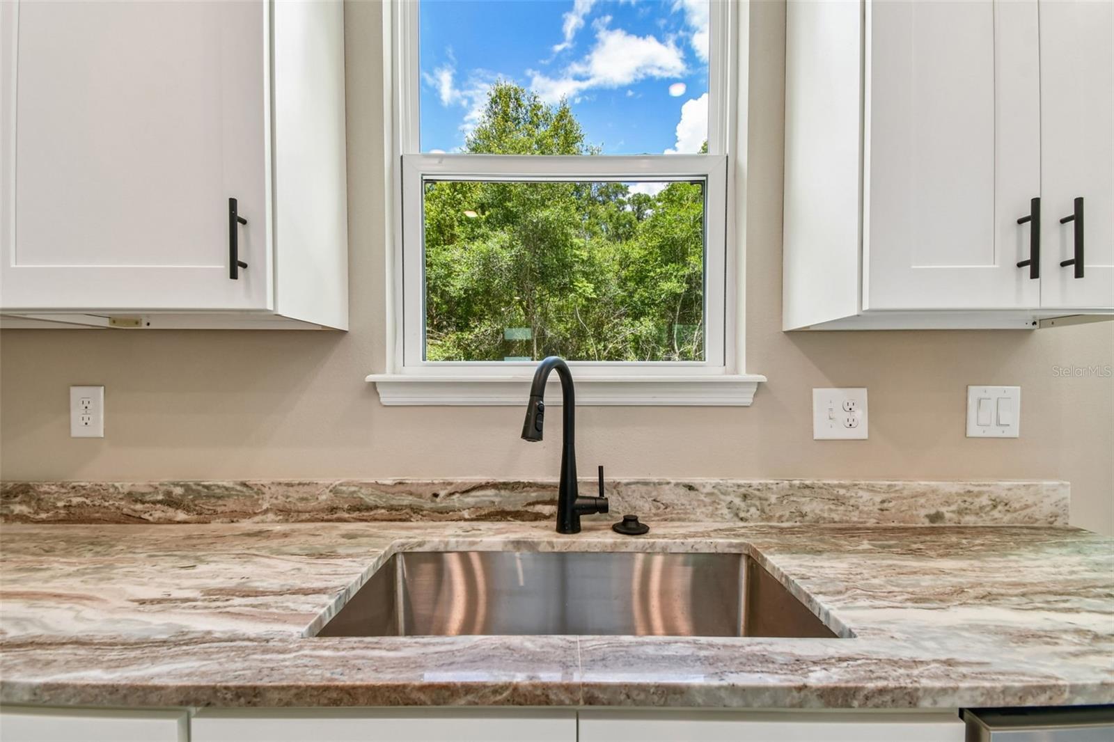 3515 JERATHAN DR, DELAND, FL — photo 13
