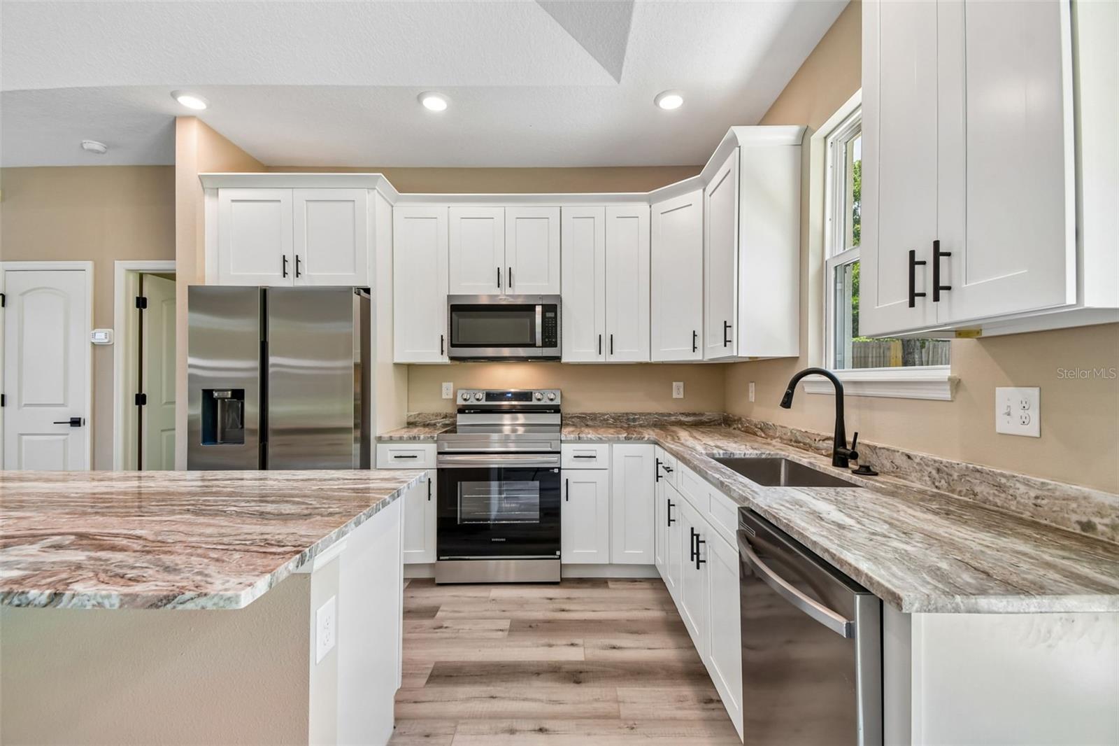 3515 JERATHAN DR, DELAND, FL — photo 14