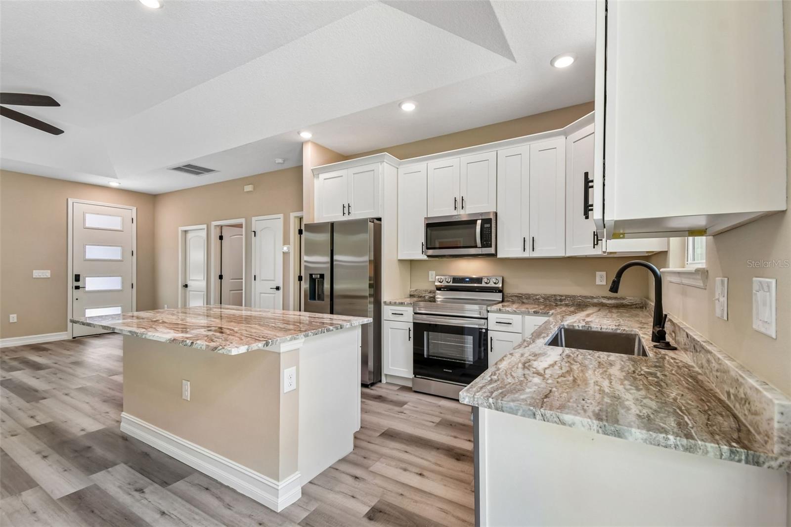 3515 JERATHAN DR, DELAND, FL — photo 15