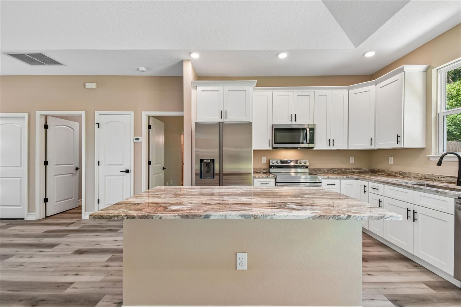 3515 JERATHAN DR, DELAND, FL — photo 16