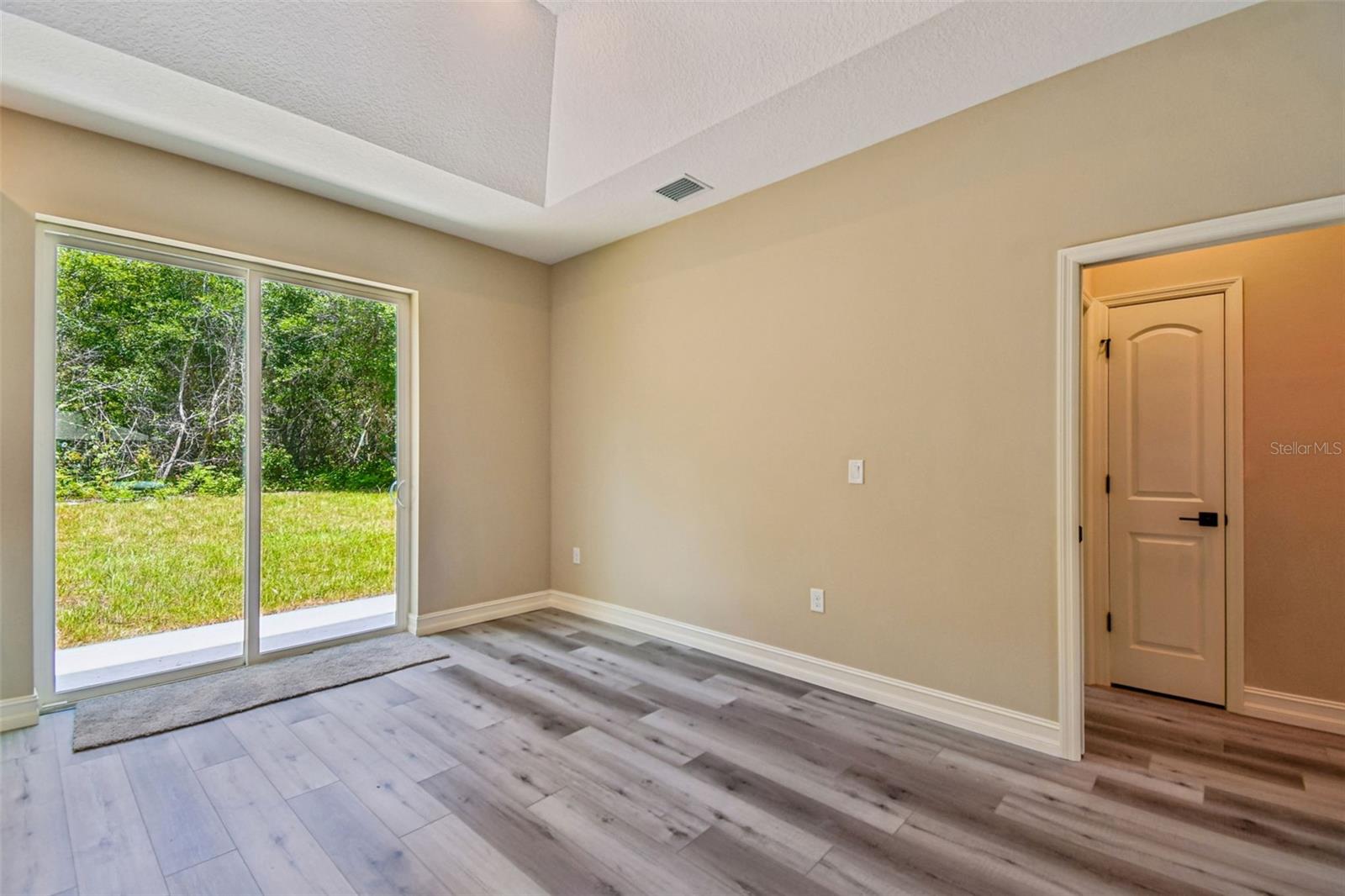 3515 JERATHAN DR, DELAND, FL — photo 17