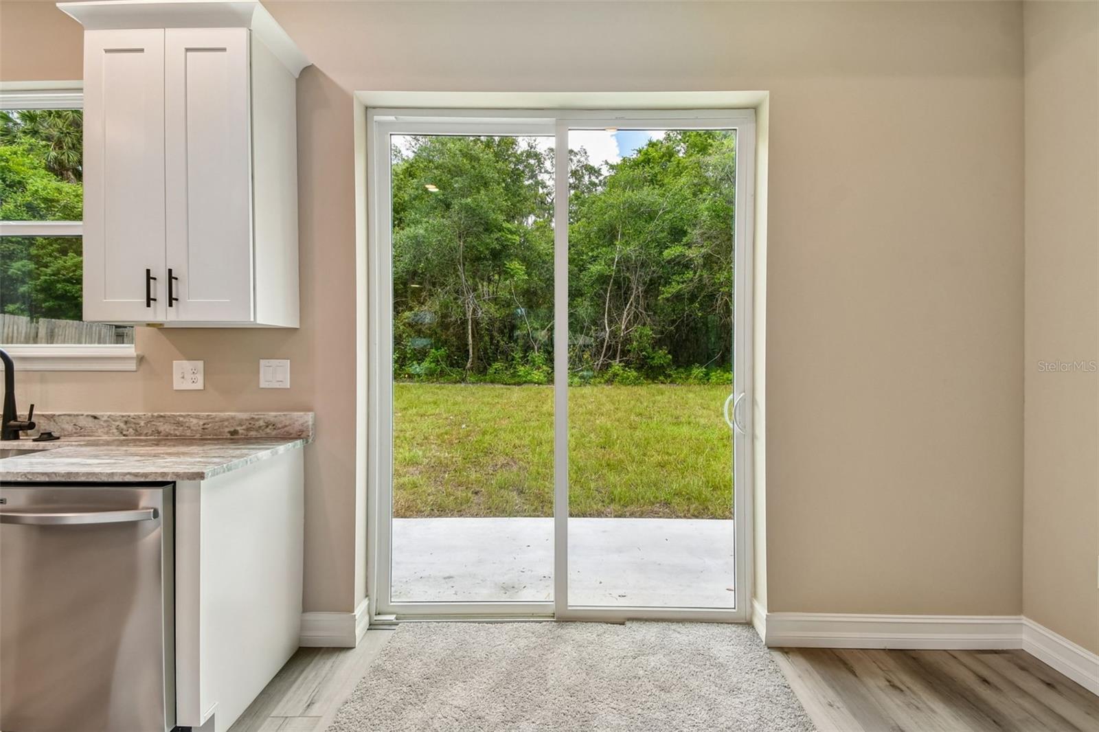3515 JERATHAN DR, DELAND, FL — photo 18