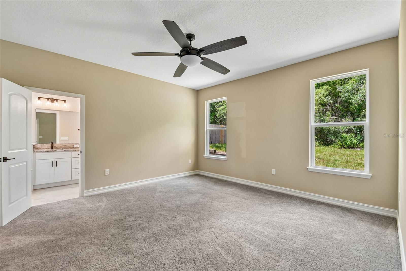 3515 JERATHAN DR, DELAND, FL — photo 19
