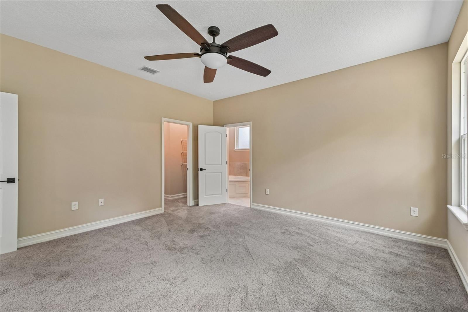 3515 JERATHAN DR, DELAND, FL — photo 20