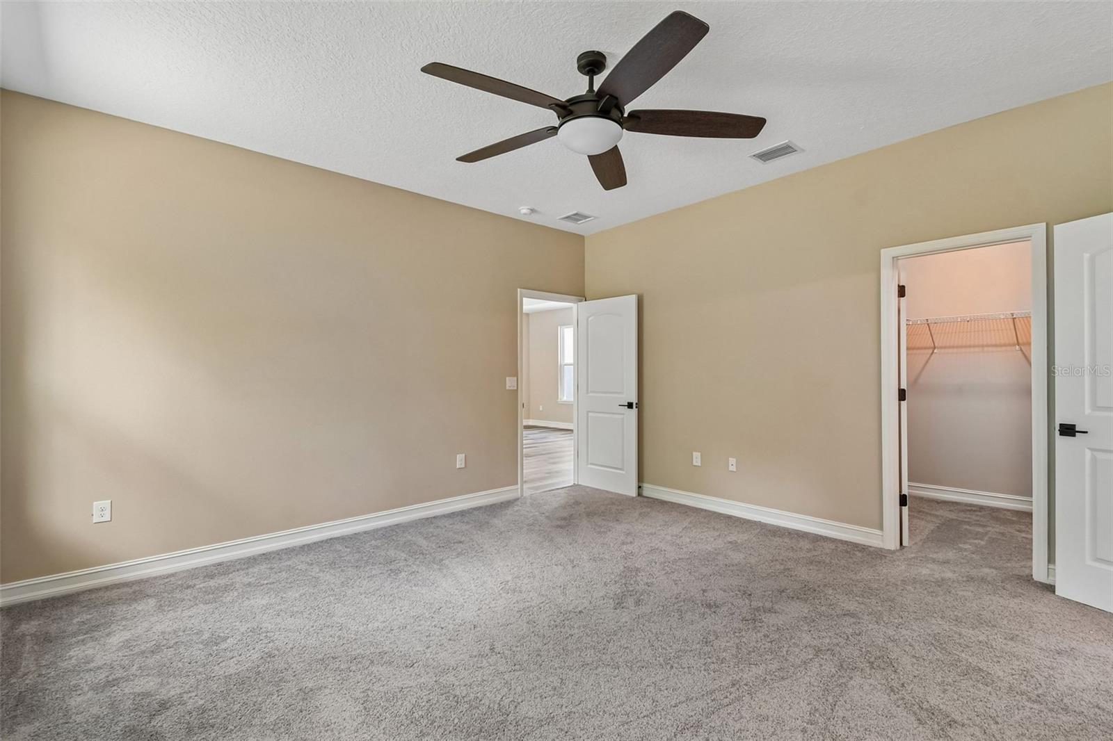 3515 JERATHAN DR, DELAND, FL — photo 21