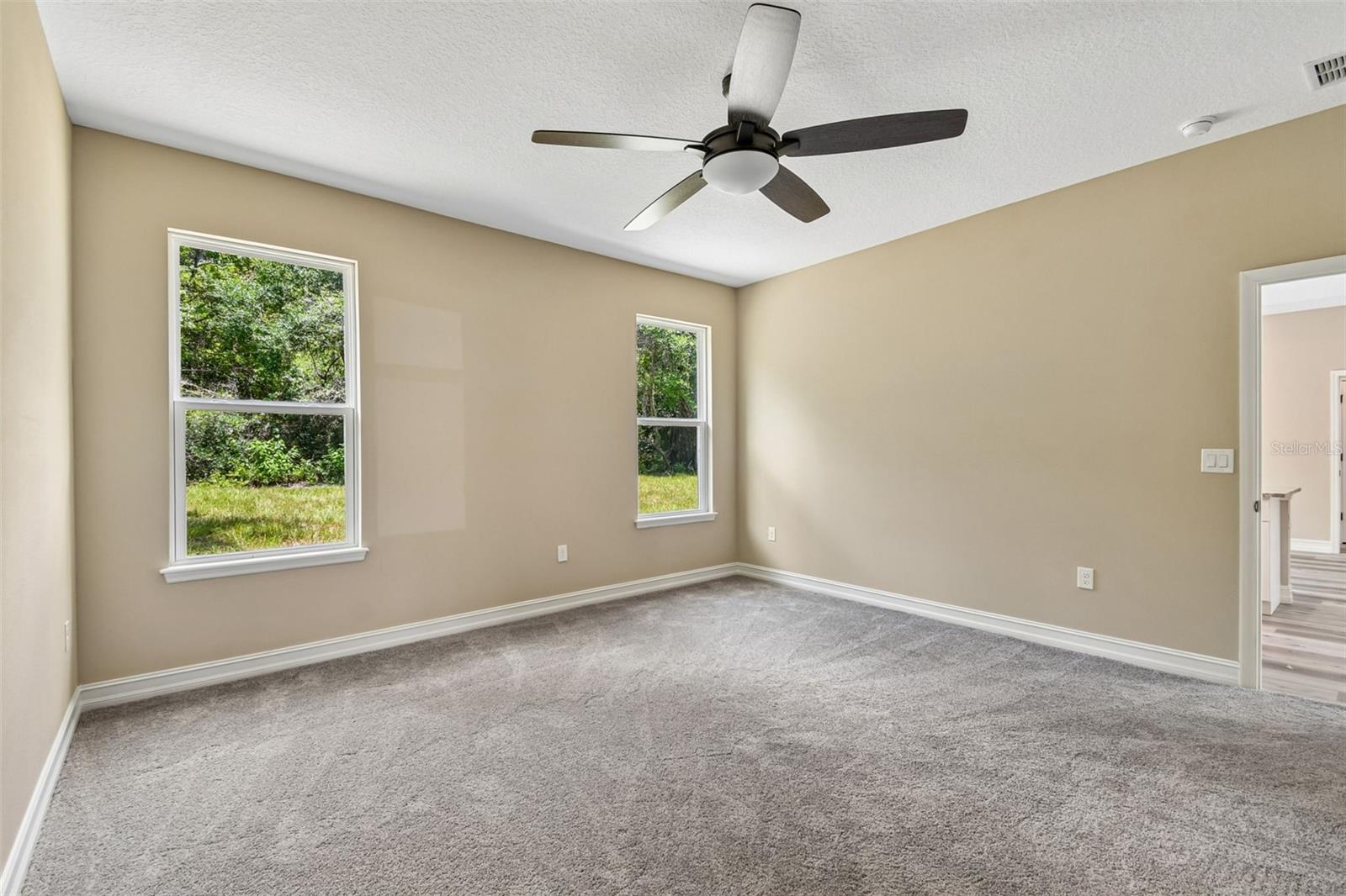 3515 JERATHAN DR, DELAND, FL — photo 22