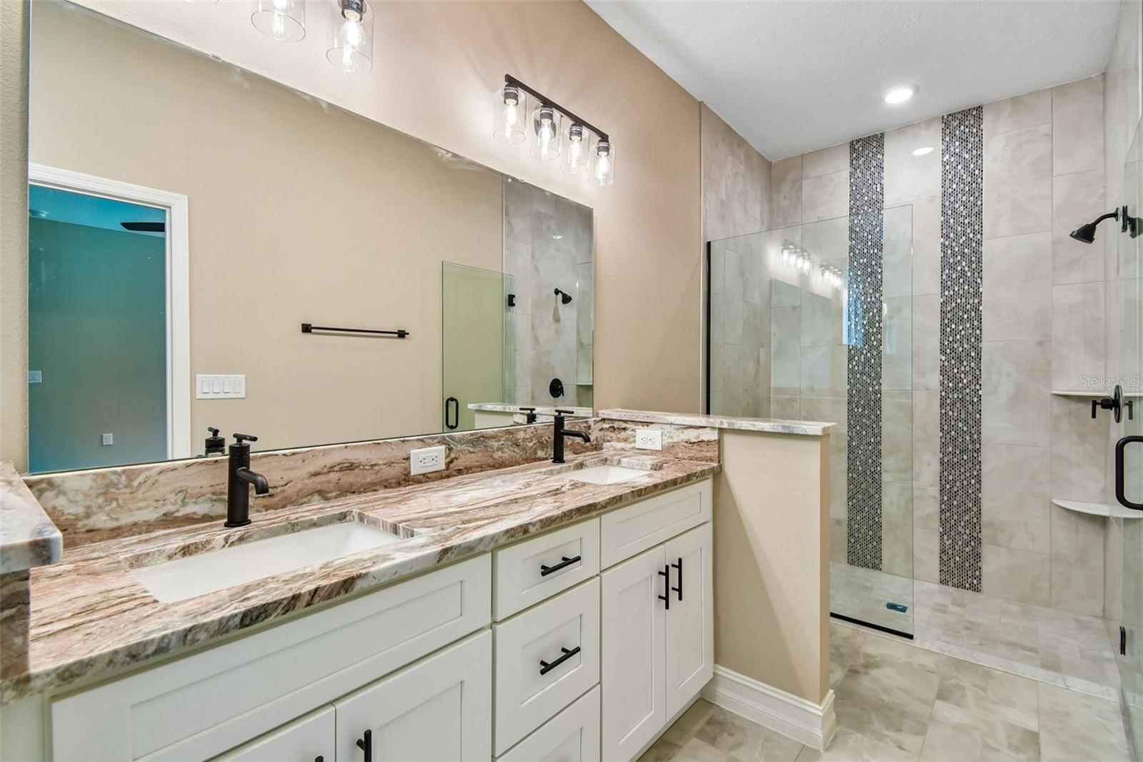 3515 JERATHAN DR, DELAND, FL — photo 23