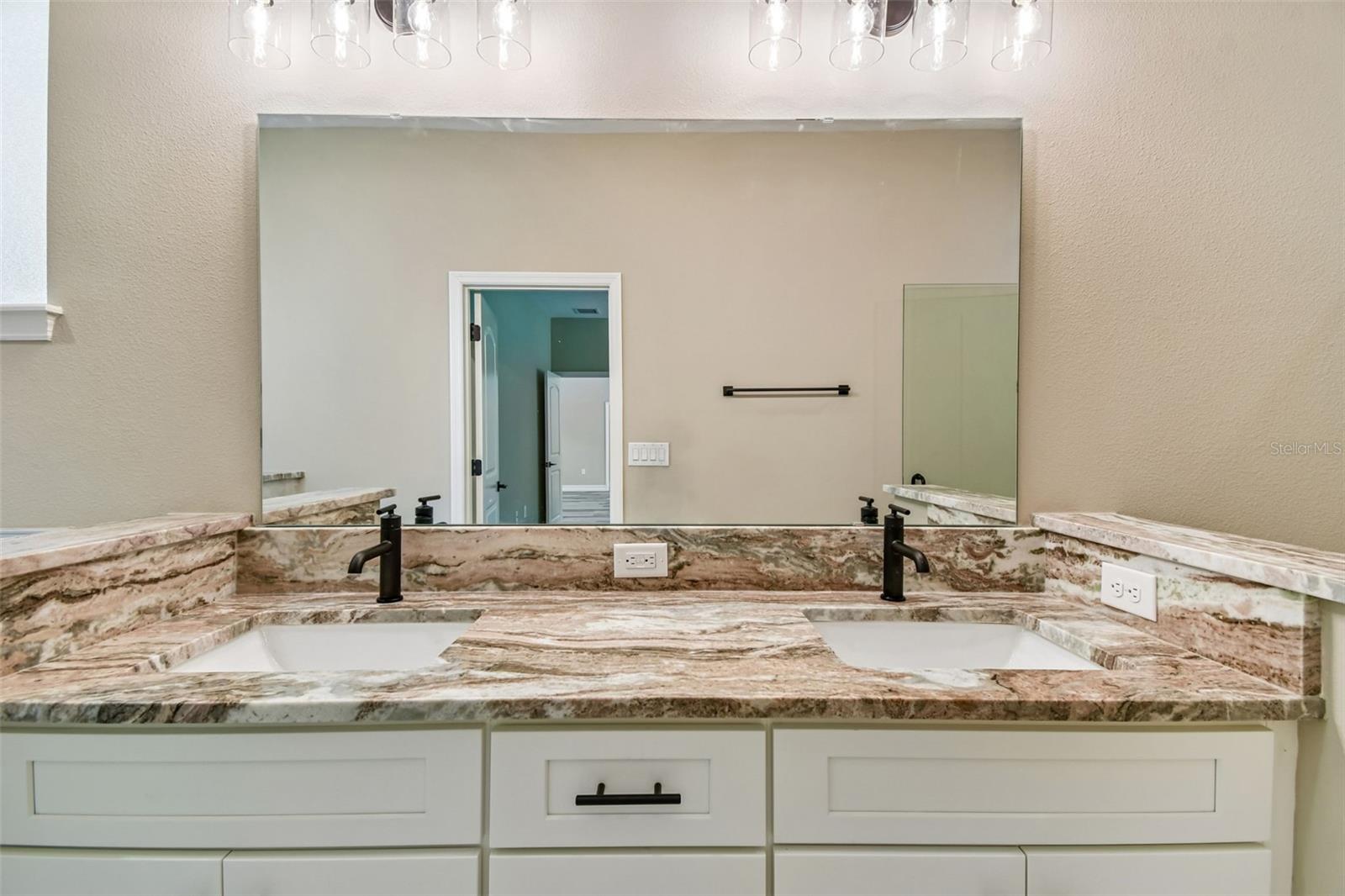 3515 JERATHAN DR, DELAND, FL — photo 24
