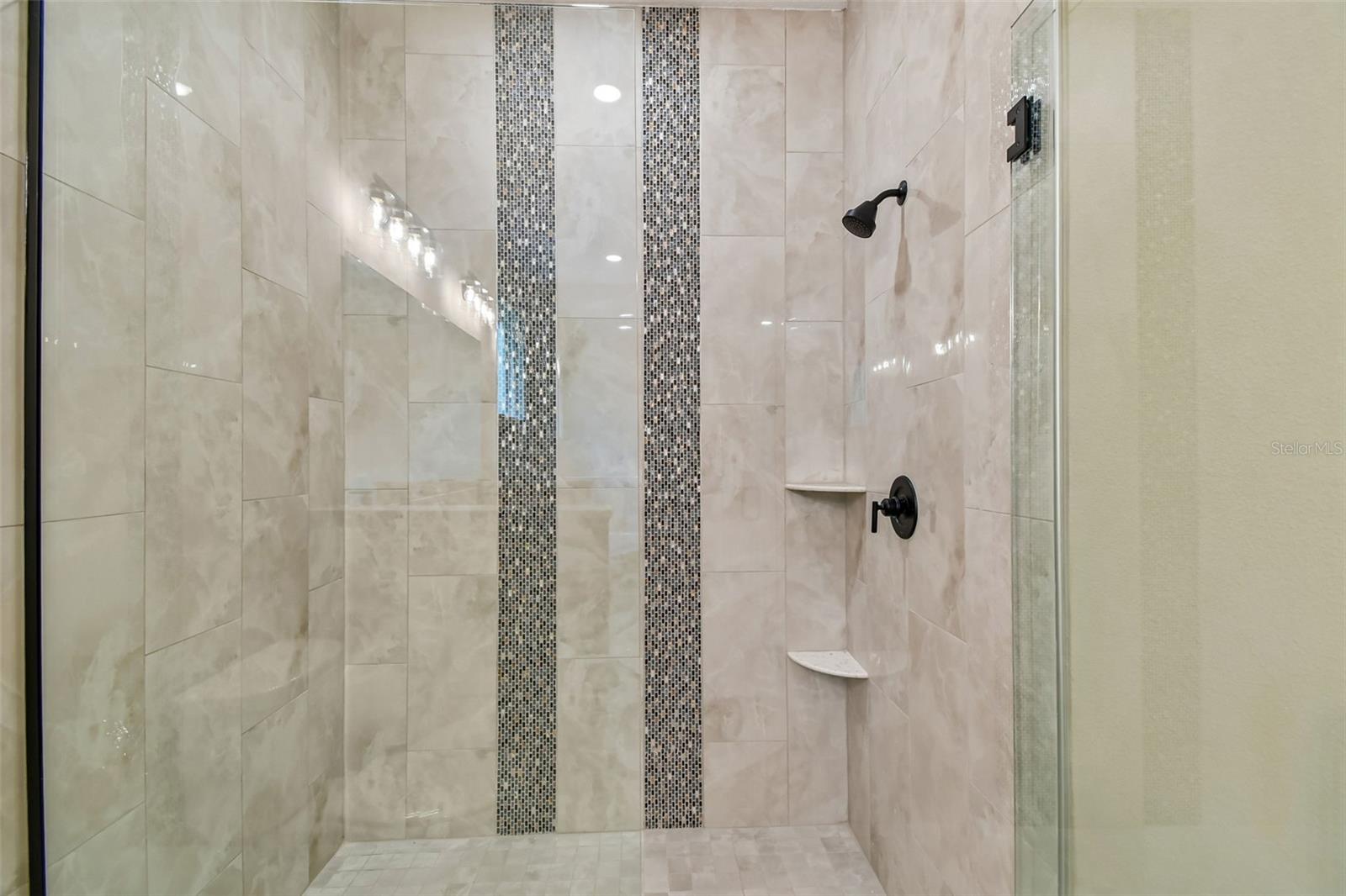 3515 JERATHAN DR, DELAND, FL — photo 25