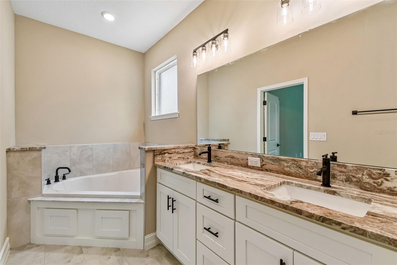 3515 JERATHAN DR, DELAND, FL — photo 26
